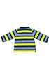 Polo Armani Baby